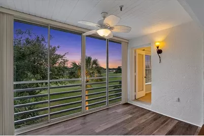 1040 Wexford Boulevard #1040, Venice, FL 34293 - Photo 14