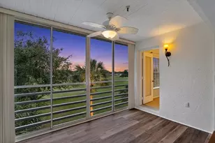 1040 Wexford Blvd, Venice, FL 34293 - Photo 14