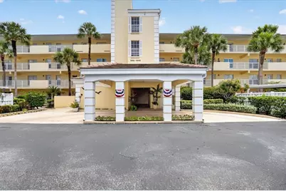 1040 Wexford Boulevard #1040, Venice, FL 34293 - Photo 1