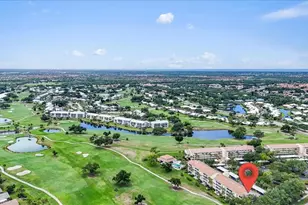 1040 Wexford Blvd, Venice, FL 34293 - Photo 30