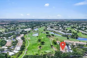 1040 Wexford Blvd, Venice, FL 34293 - Photo 28
