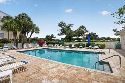 1040 Wexford Boulevard #1040, Venice, FL 34293 - Photo 26