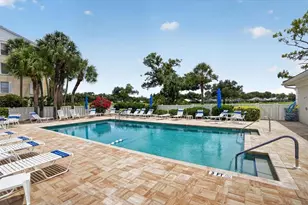 1040 Wexford Blvd, Venice, FL 34293 - Photo 26