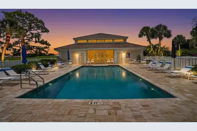 1040 Wexford Boulevard #1040, Venice, FL 34293 - Photo 24