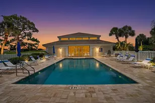 1040 Wexford Blvd, Venice, FL 34293 - Photo 24