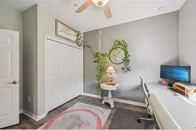 7202 Hamilton Road #7202, Bradenton, FL 34209 - Photo 22