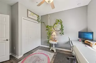 7202 Hamilton Rd, Bradenton, FL 34209 - Photo 22