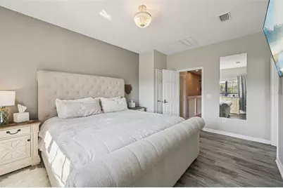 7202 Hamilton Road #7202, Bradenton, FL 34209 - Photo 30