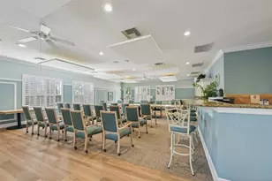 7202 Hamilton Rd, Bradenton, FL 34209 - Photo 32