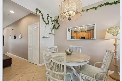 7202 Hamilton Road #7202, Bradenton, FL 34209 - Photo 14