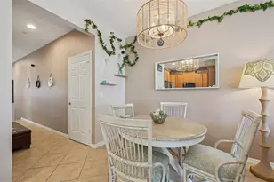 7202 Hamilton Rd, Bradenton, FL 34209 - Photo 14