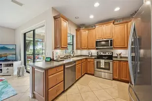 7202 Hamilton Rd, Bradenton, FL 34209 - Photo 16