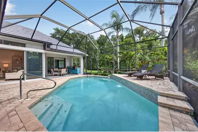 6724 The Masters Avenue, Lakewood Ranch, FL 34202 - Photo 10