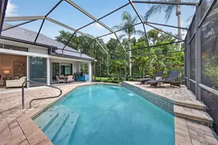 6724 The Masters Ave, Lakewood Ranch, FL 34202 - Photo 10