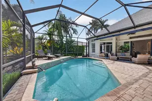 6724 The Masters Ave, Lakewood Ranch, FL 34202 - Photo 48