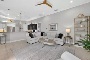 6724 The Masters Ave, Lakewood Ranch, FL 34202 - Photo 16