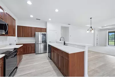 4430 Natures Reach Terrace, Parrish, FL 34219 - Photo 10