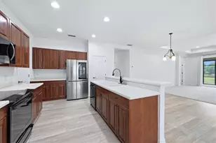 4430 Natures Reach Terrace, Parrish, FL 34219 - Photo 10