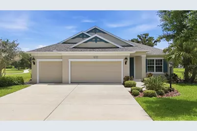 4430 Natures Reach Terrace, Parrish, FL 34219 - Photo 1