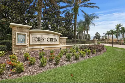 4430 Natures Reach Terrace, Parrish, FL 34219 - Photo 50