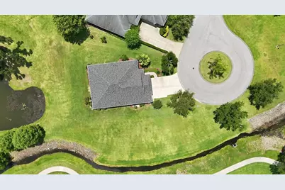 4430 Natures Reach Terrace, Parrish, FL 34219 - Photo 36