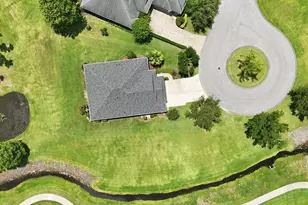 4430 Natures Reach Terrace, Parrish, FL 34219 - Photo 36