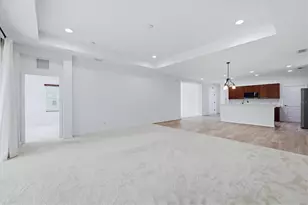 4430 Natures Reach Terrace, Parrish, FL 34219 - Photo 6
