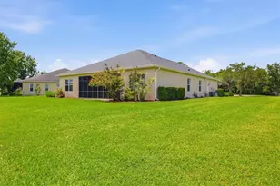 4430 Natures Reach Terrace, Parrish, FL 34219 - Photo 30