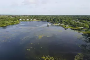 4430 Natures Reach Terrace, Parrish, FL 34219 - Photo 48