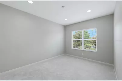 4430 Natures Reach Terrace, Parrish, FL 34219 - Photo 22