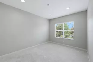 4430 Natures Reach Terrace, Parrish, FL 34219 - Photo 22