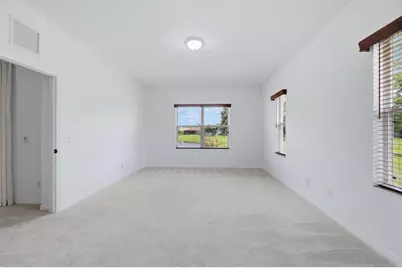 4430 Natures Reach Terrace, Parrish, FL 34219 - Photo 16