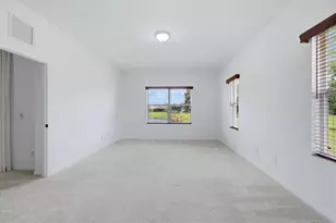 4430 Natures Reach Terrace, Parrish, FL 34219 - Photo 16
