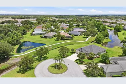 4430 Natures Reach Terrace, Parrish, FL 34219 - Photo 2