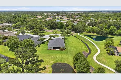4430 Natures Reach Terrace, Parrish, FL 34219 - Photo 34