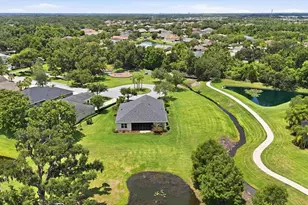 4430 Natures Reach Terrace, Parrish, FL 34219 - Photo 34