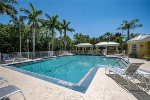 5546 Whitehead St, Bradenton, FL 34203 - Photo 40
