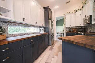 5546 Whitehead St, Bradenton, FL 34203 - Photo 12