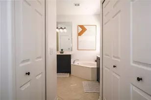 5546 Whitehead St, Bradenton, FL 34203 - Photo 20