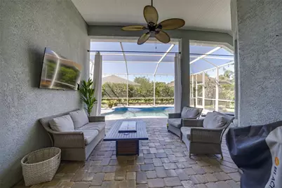 5546 Whitehead Street, Bradenton, FL 34203 - Photo 26