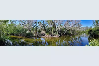 7340 Pine Needle Road, Sarasota, FL 34242 - Photo 12