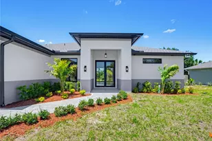 5073 Hightower Rd, North Port, FL 34288 - Photo 2