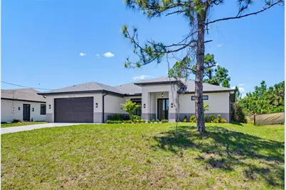 5073 Hightower Road, North Port, FL 34288 - Photo 42