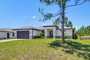 5073 Hightower Rd, North Port, FL 34288 - Photo 42