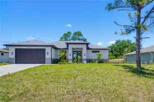 5073 Hightower Rd, North Port, FL 34288 - Photo 42