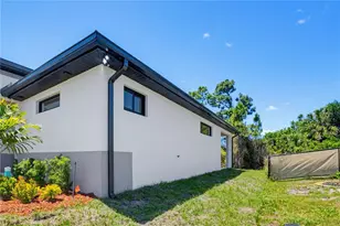 5073 Hightower Rd, North Port, FL 34288 - Photo 44