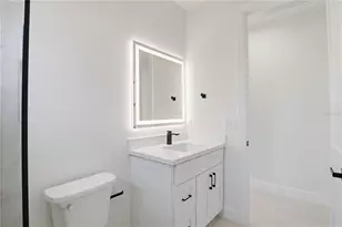 5073 Hightower Rd, North Port, FL 34288 - Photo 28