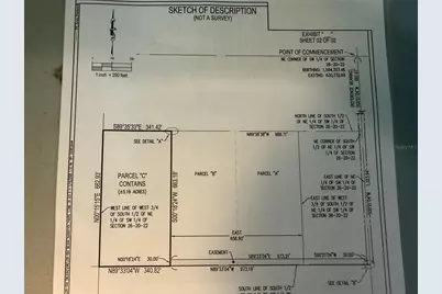 2748 Cr 543, Sumterville, FL 33585 - Photo 2