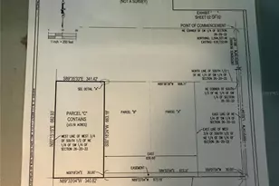 2748 Cr 543, Sumterville, FL 33585 - Photo 2
