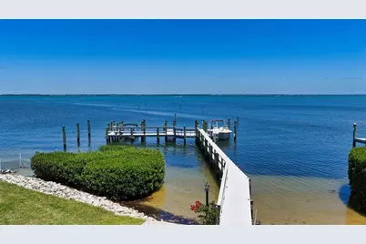 5320 Gulf Of Mexico Drive #101, Longboat Key, FL 34228 - Photo 44